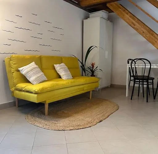Casa Ondea