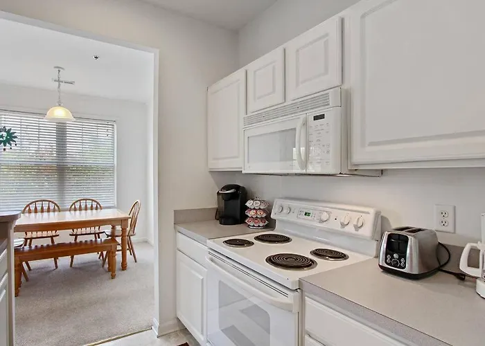 Rehoboth Beach Home That Has It All