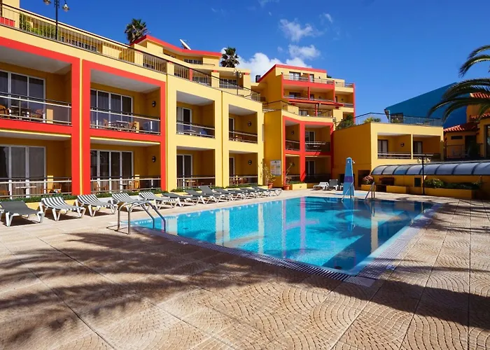 Hotel Cais Da Oliveira