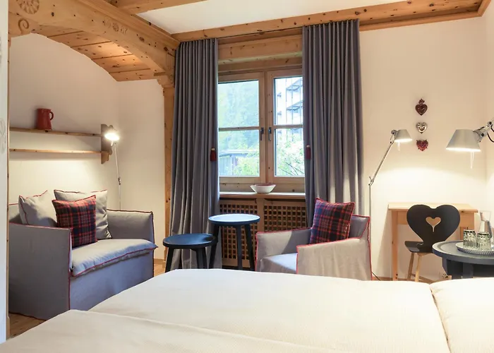 Hotel Privata