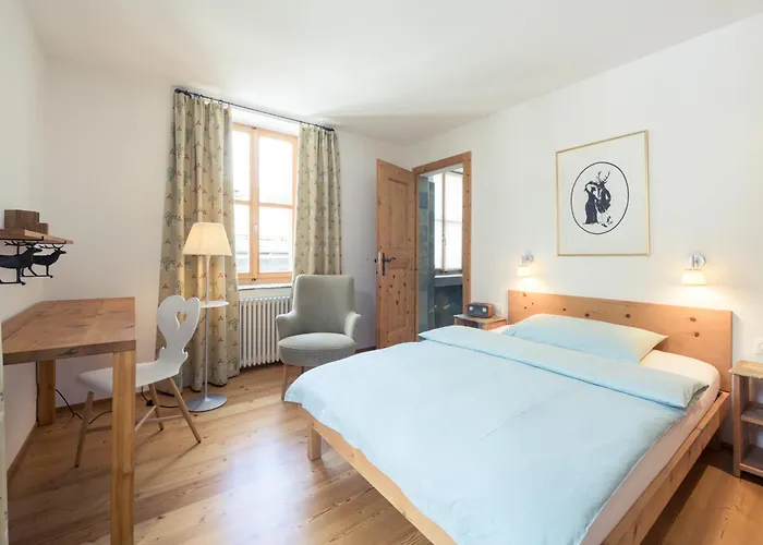 Hotel Privata