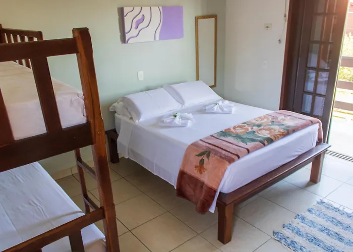 Toya Hotel