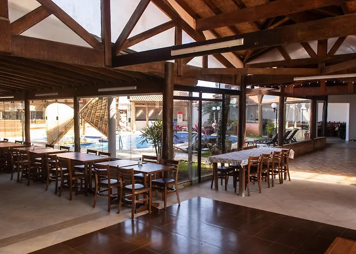 Toya Hotel