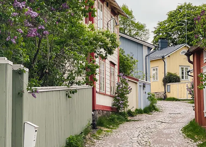 Hotel Onni