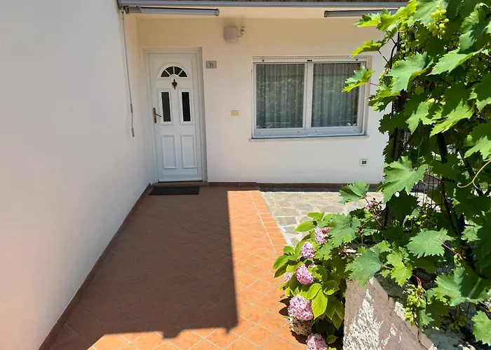 Casa Sole