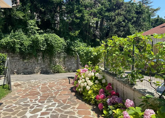 Casa Sole