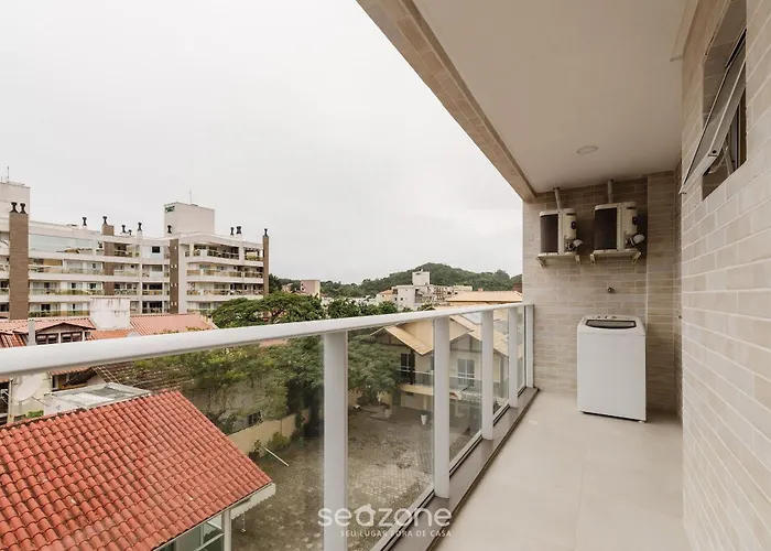 Lindos Studios Vec