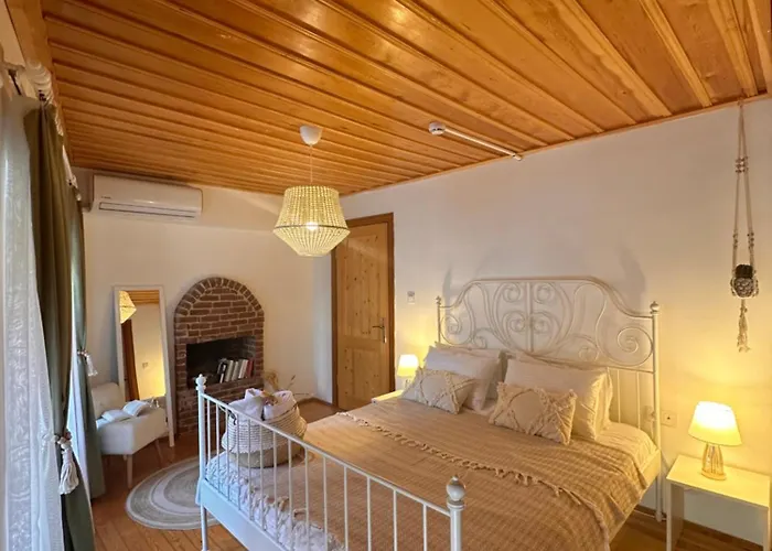 Hanole Guest House