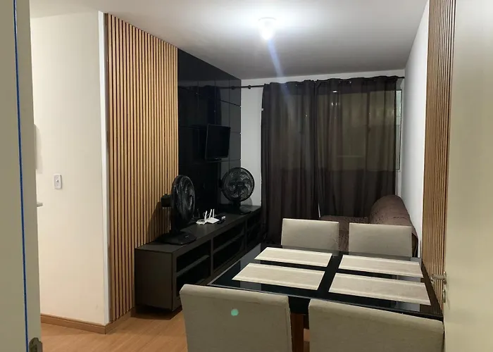 Millennium Residence
