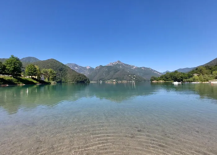 Cascina Rio Molini