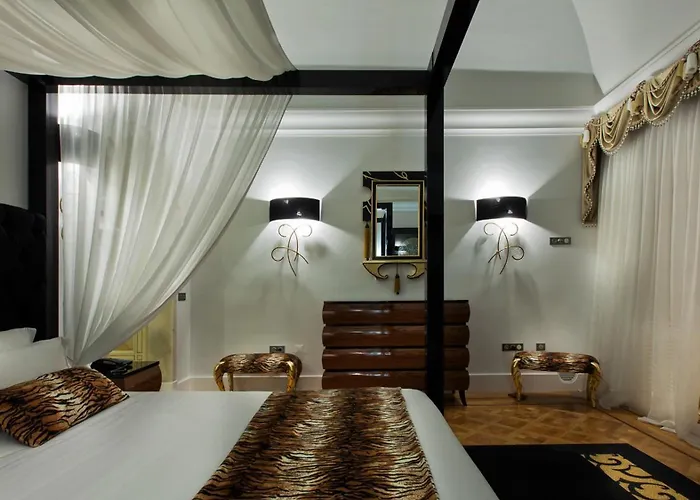 Alentejo Marmòris Hotel&Spa