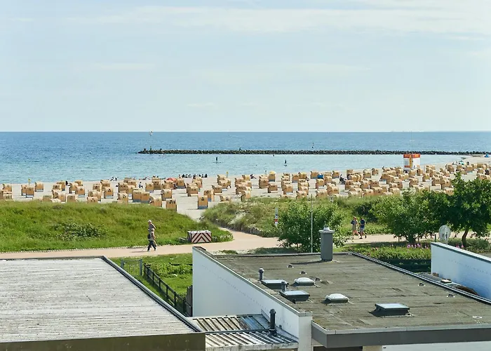 Ostseezauber (9187) - Burgtiefe - #123632