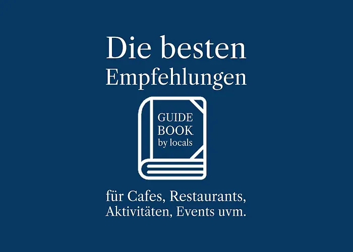 stadtmauer apartments - Stilvolle Wohnung mit King Bett direkt an der historischen Stadtmauer