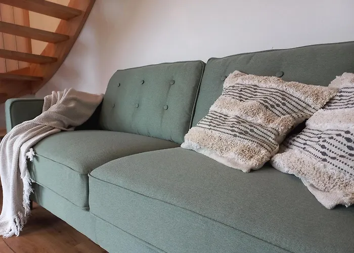Dorfliebe Winterkasten