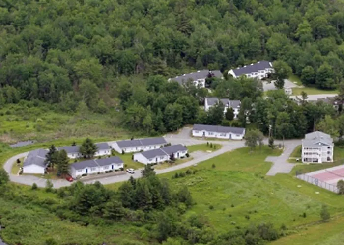 New ! 1 Bedroom Condo Unit At A Resort Near Acadia National Park