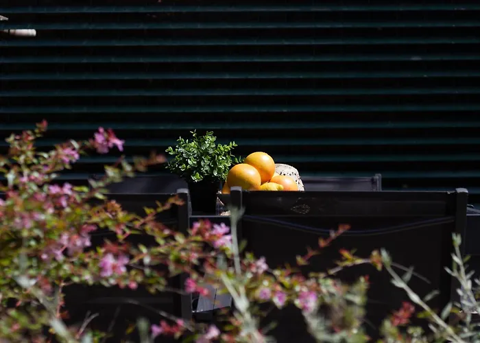 Ermes By Portofinohomes