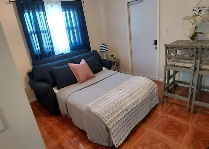 Private Room In Cape Coral