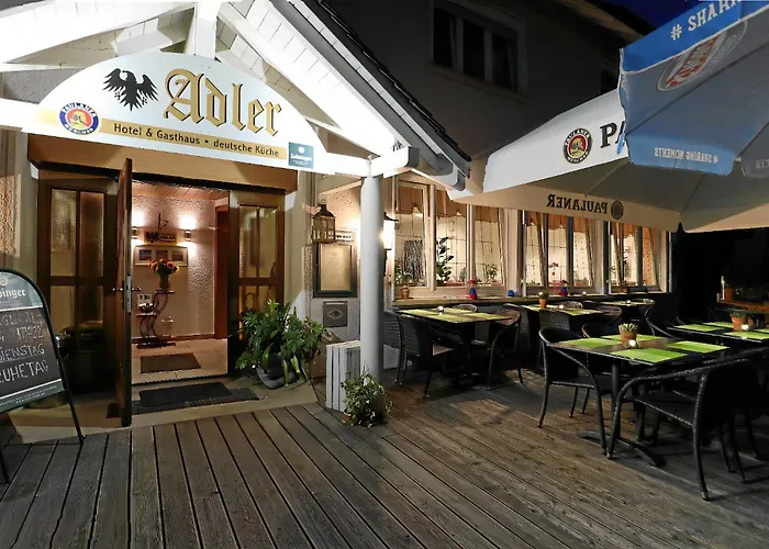 SeePanorama-Deluxe-Sauna-Massage-Garten-Tranpolin-Tischkicker-Tropical-BBQ-Parken