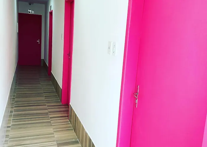 Bonita
