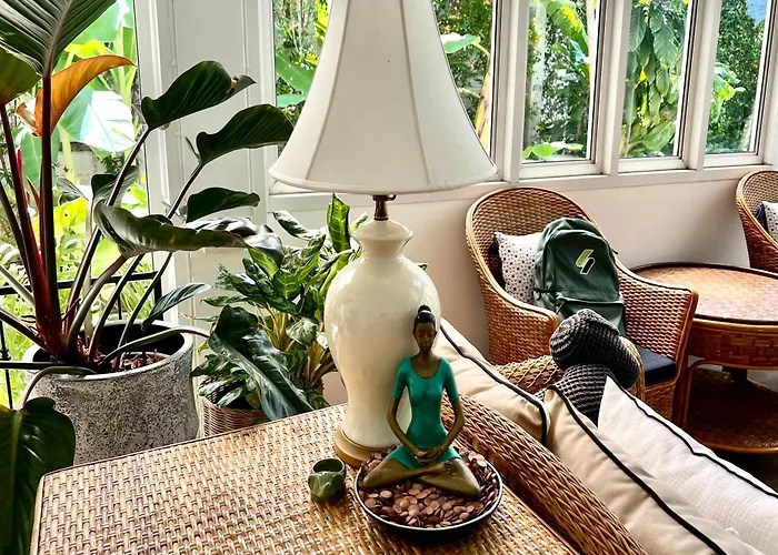 Phuhunsa Boutique Hotel
