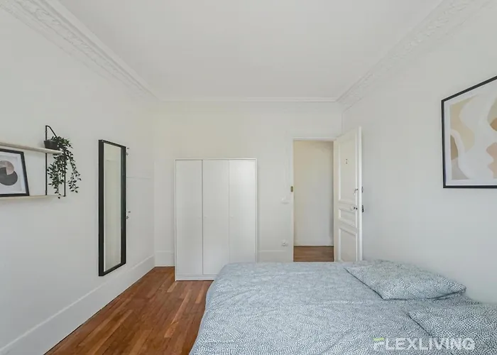 Immeuble Sellier