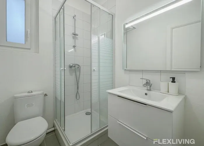 Immeuble Sellier