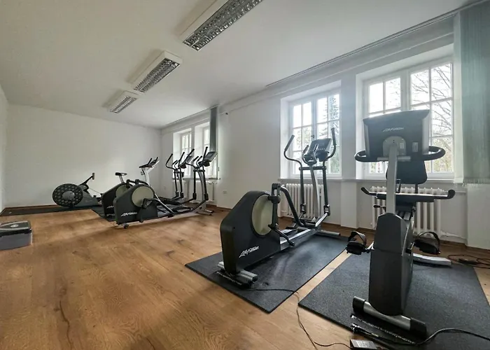 seezeit-resort