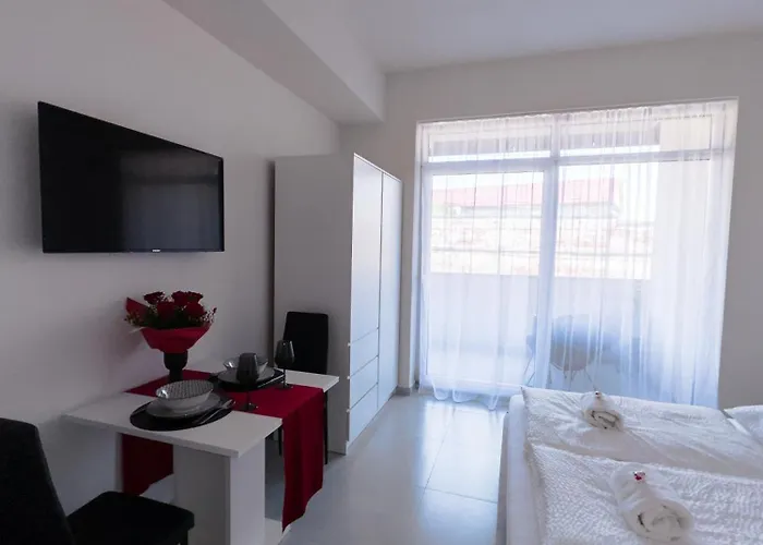 Silver Moon Residence 1
