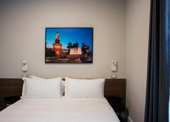 Hotel Hõma 22 Marzo