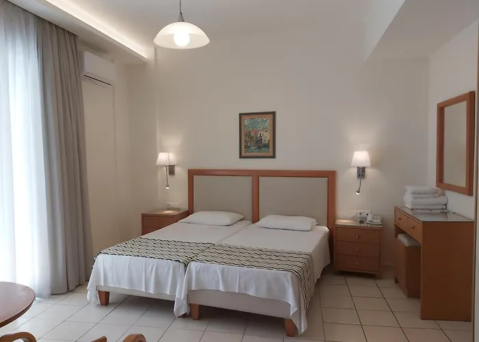 Evagellina Studios