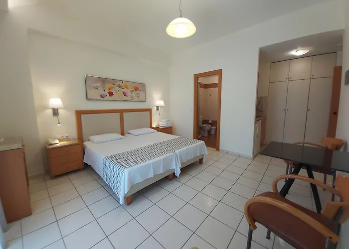 Evagellina Studios