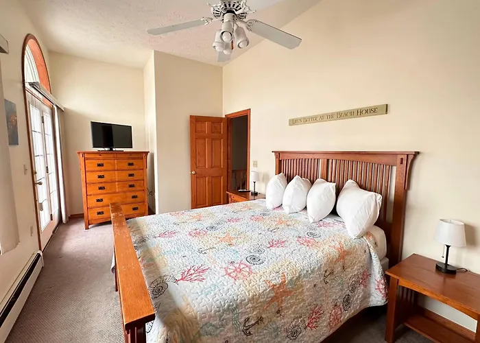 Abellona Inn & Suites