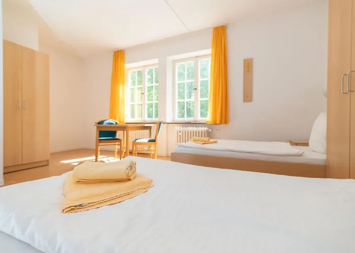 seezeit-resort
