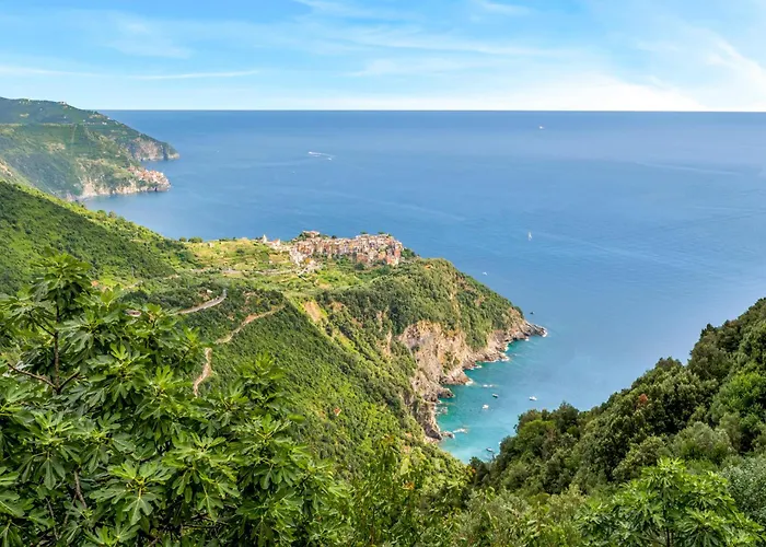 Casa Fuori Di Mare