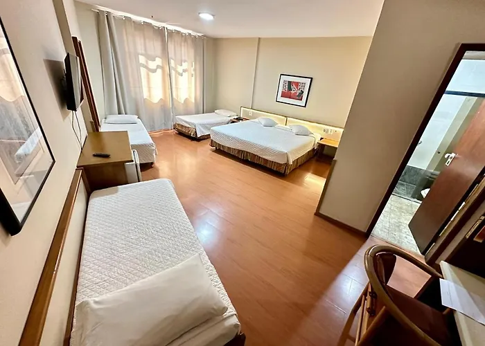 Cesar Park Hotel