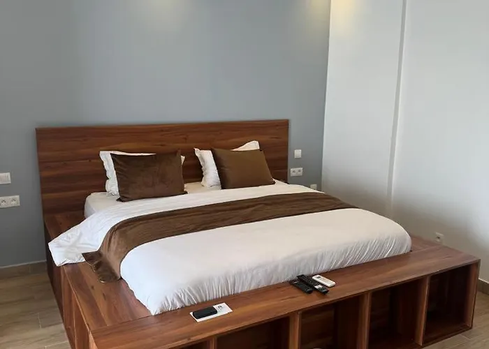 Filys Hotel