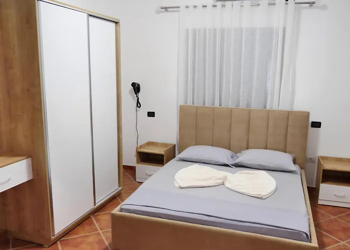 Hotel Laura