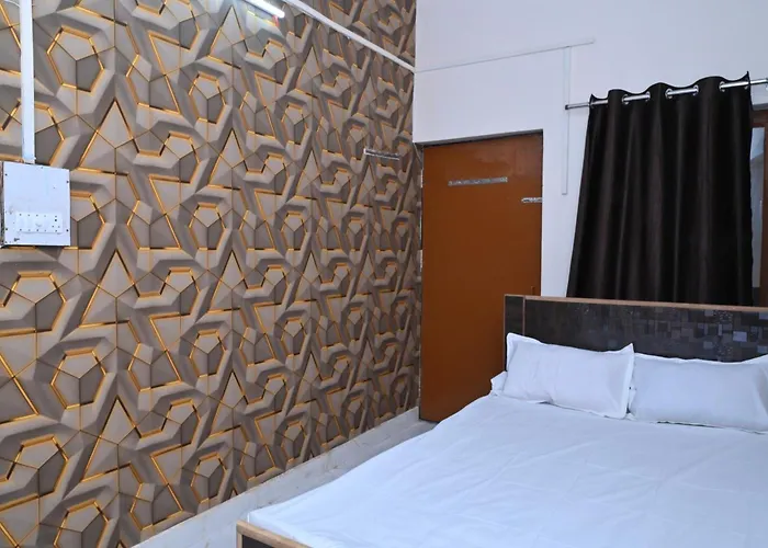Privyrooms