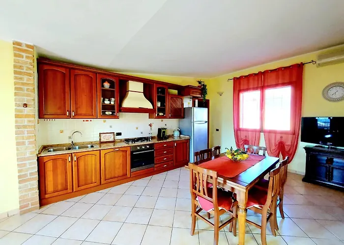 Casa Flo