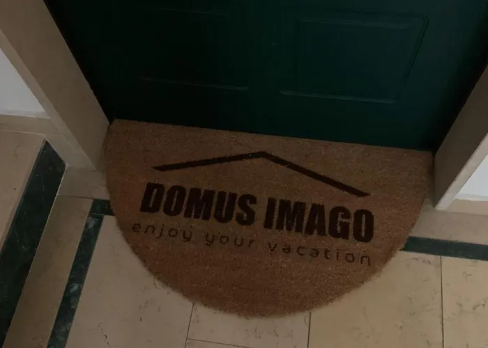 Domus Imago Pescara