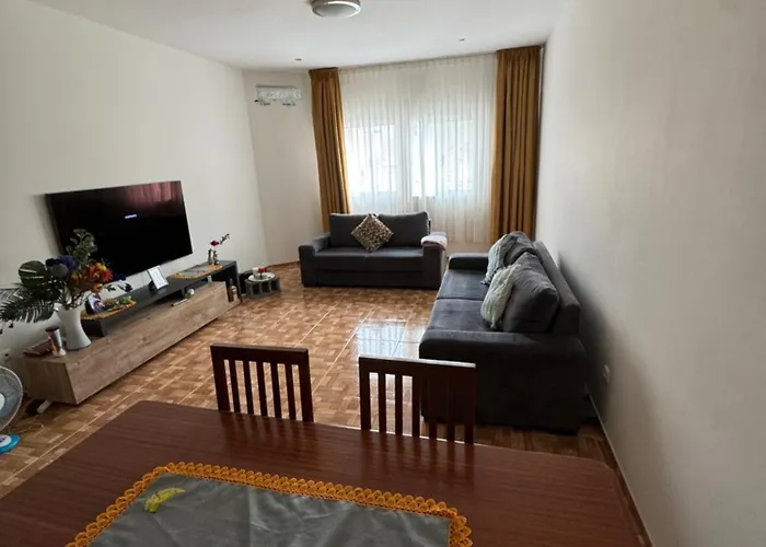 Casa Nony