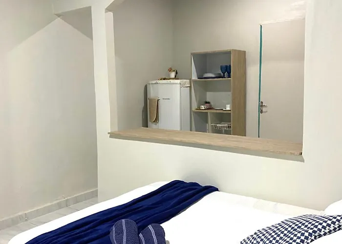 Charmoso Studio, em Castanhal