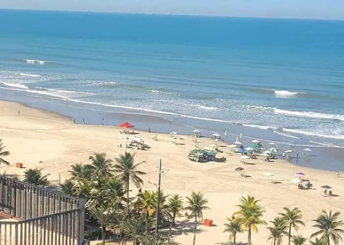 Beira mar miyazi