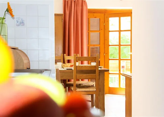 Hotel Sunshine Balatonlelle