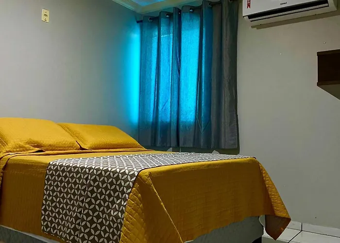 Aki Hotel