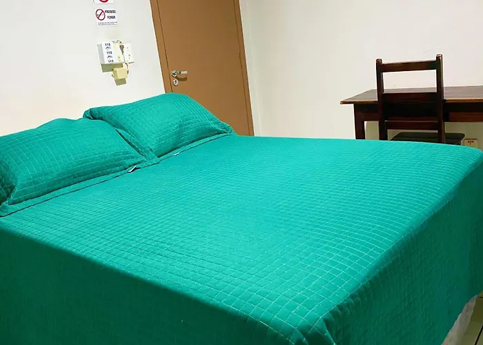 Aki Hotel
