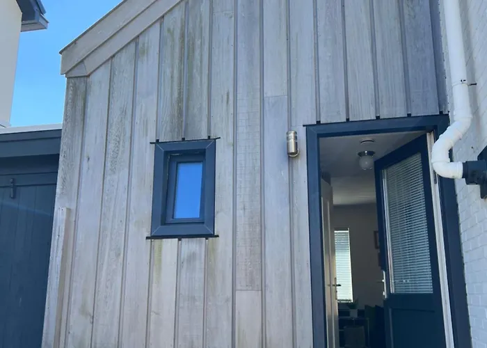 Texelheerlijk 2