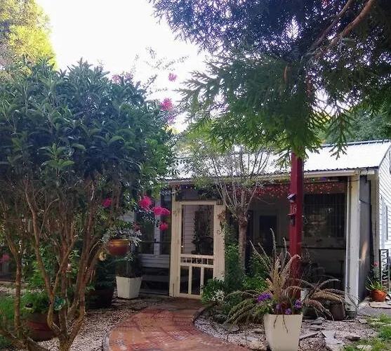 Peaceful 1Br By Nature Trails