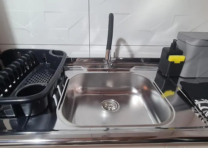 Casa aconchego perto da praia