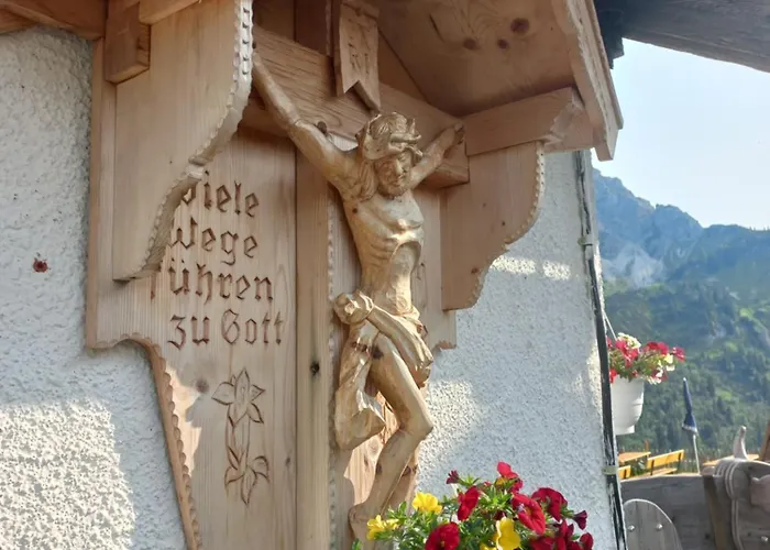Am Schwand